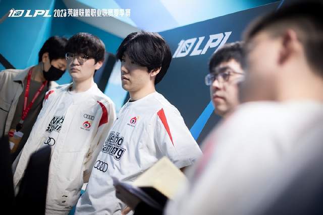 职业球员在 职业球员在