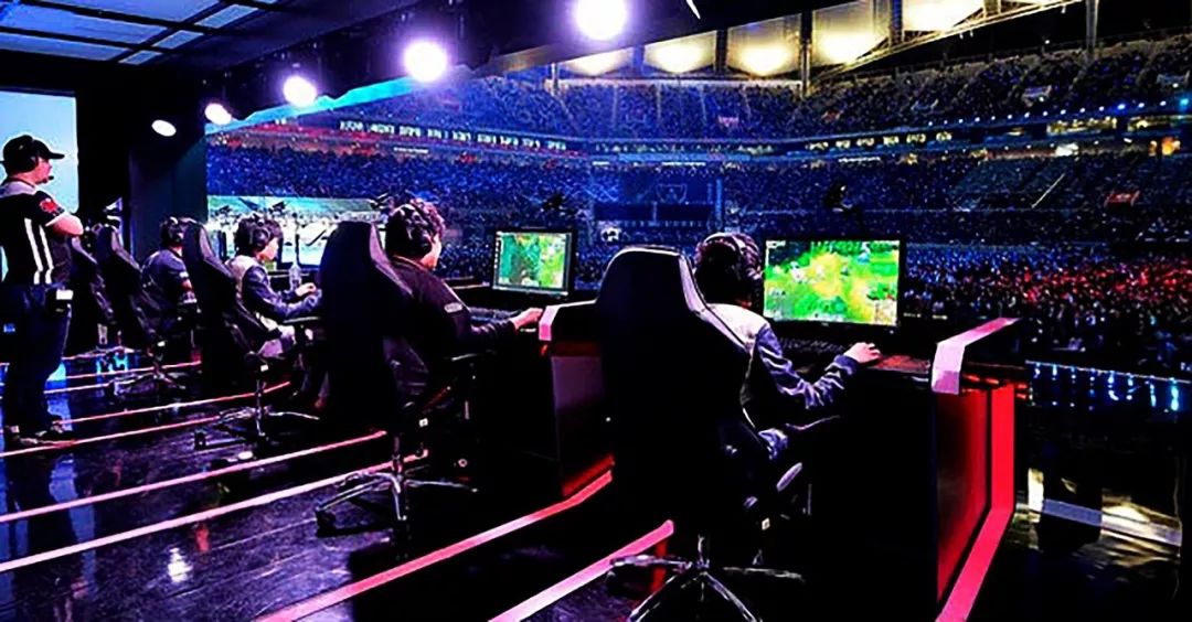 詹姆斯的成 詹姆斯的成