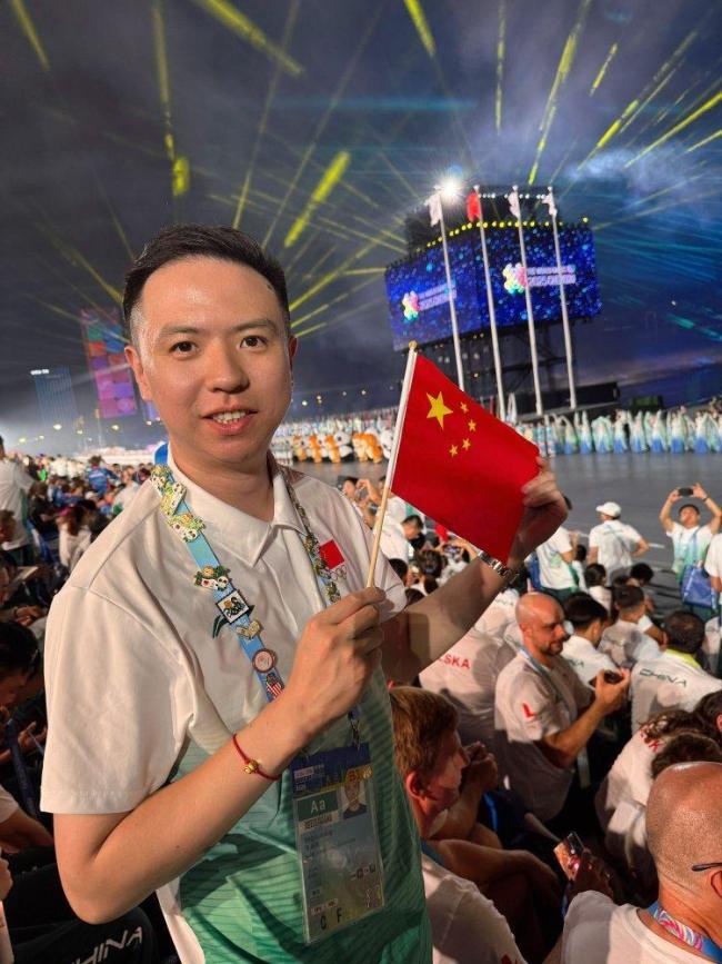 指导与实际