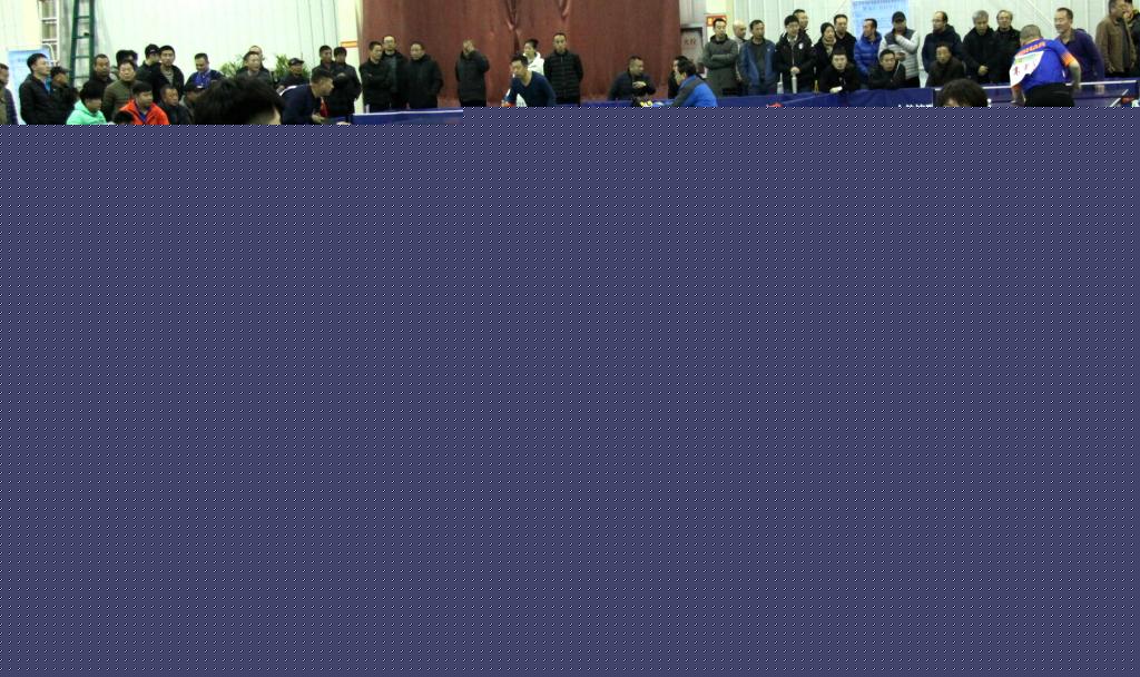 纽卡斯尔会