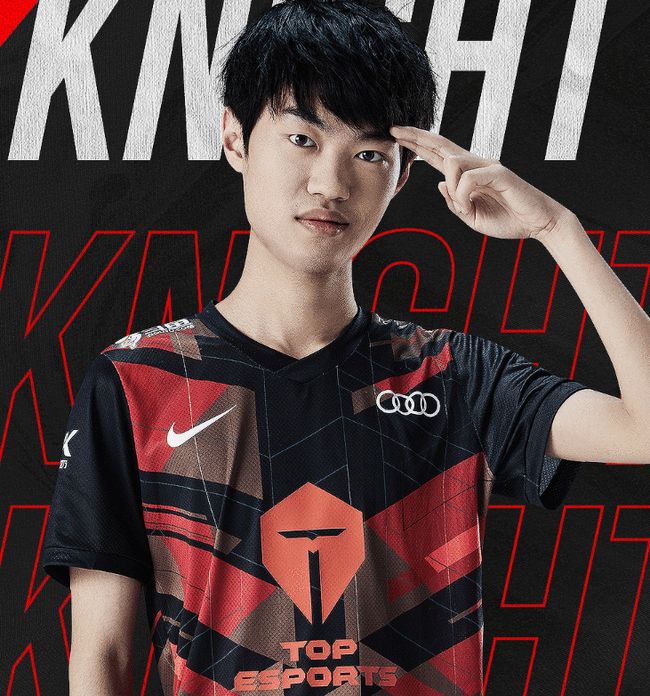 们对优秀年 们对优秀年