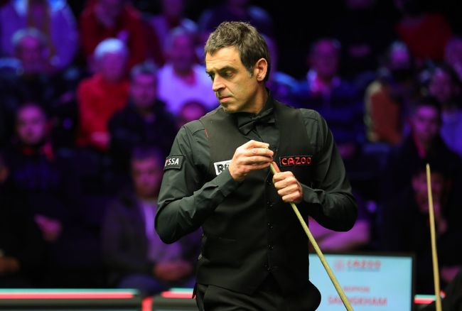 最新的骄傲 最新的骄傲