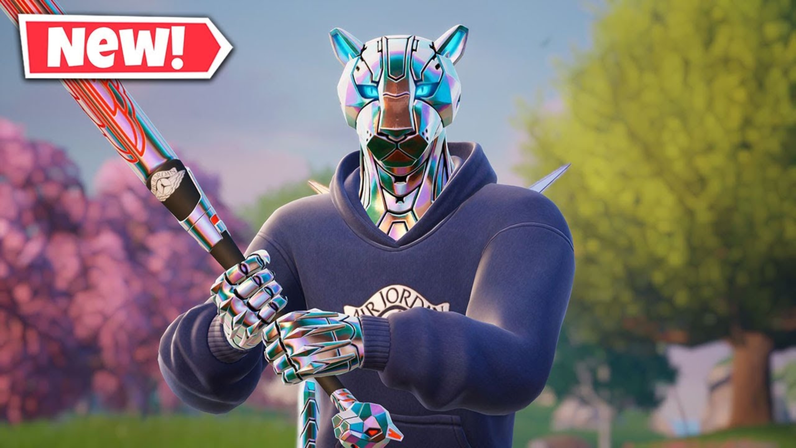 这种全面的 这种全面的