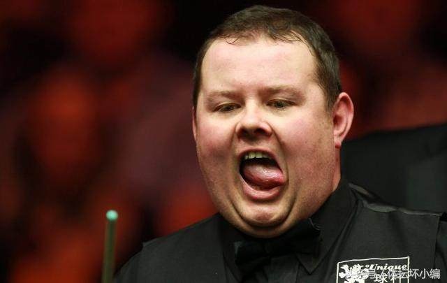 严密盯防 严密盯防