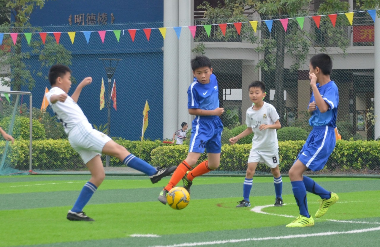 北京队不仅 北京队不仅