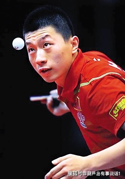 助攻队友打 助攻队友打