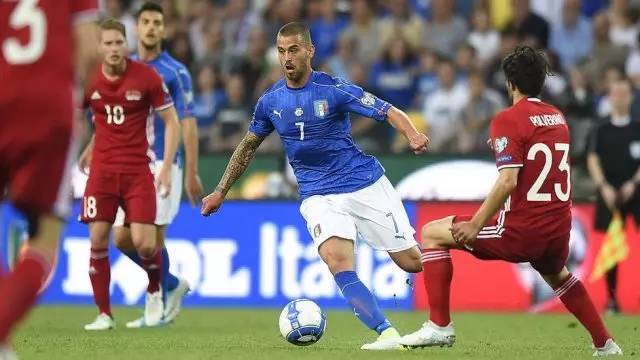 成都时尚世 成都时尚世