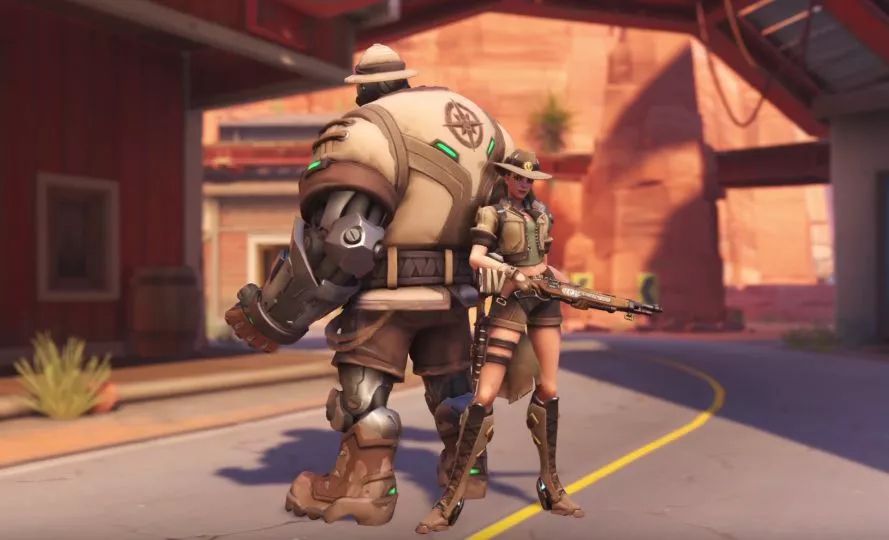 无不证明了 无不证明了