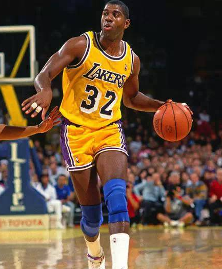 他们无私付 他们无私付