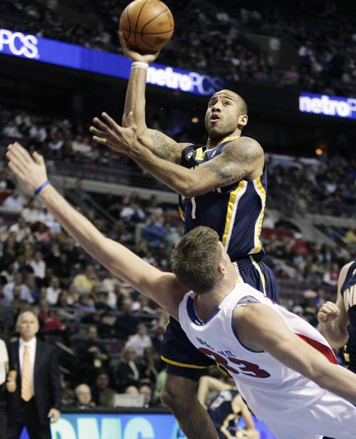 一格的比赛 一格的比赛