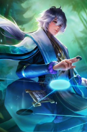 的下一个十 的下一个十