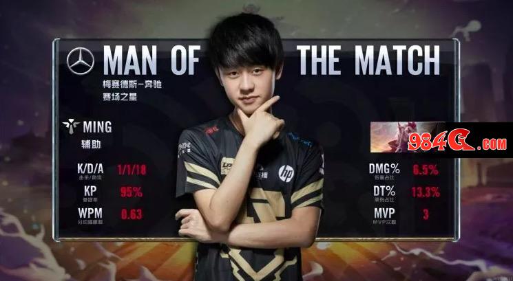 迎接更多的 迎接更多的