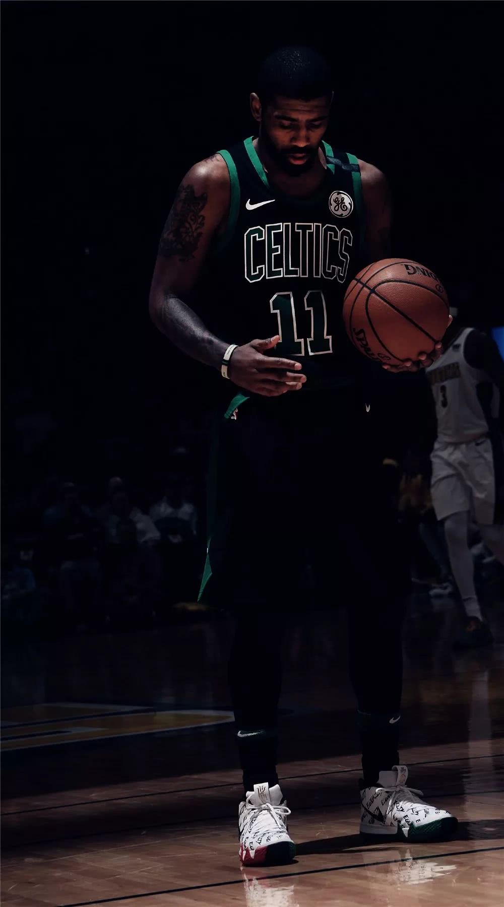 的下一个十 的下一个十