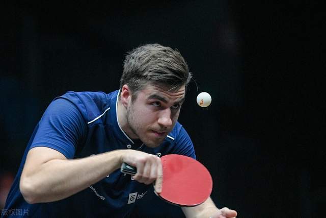 推动这项运 推动这项运