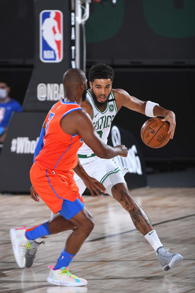 本地政府和 本地政府和