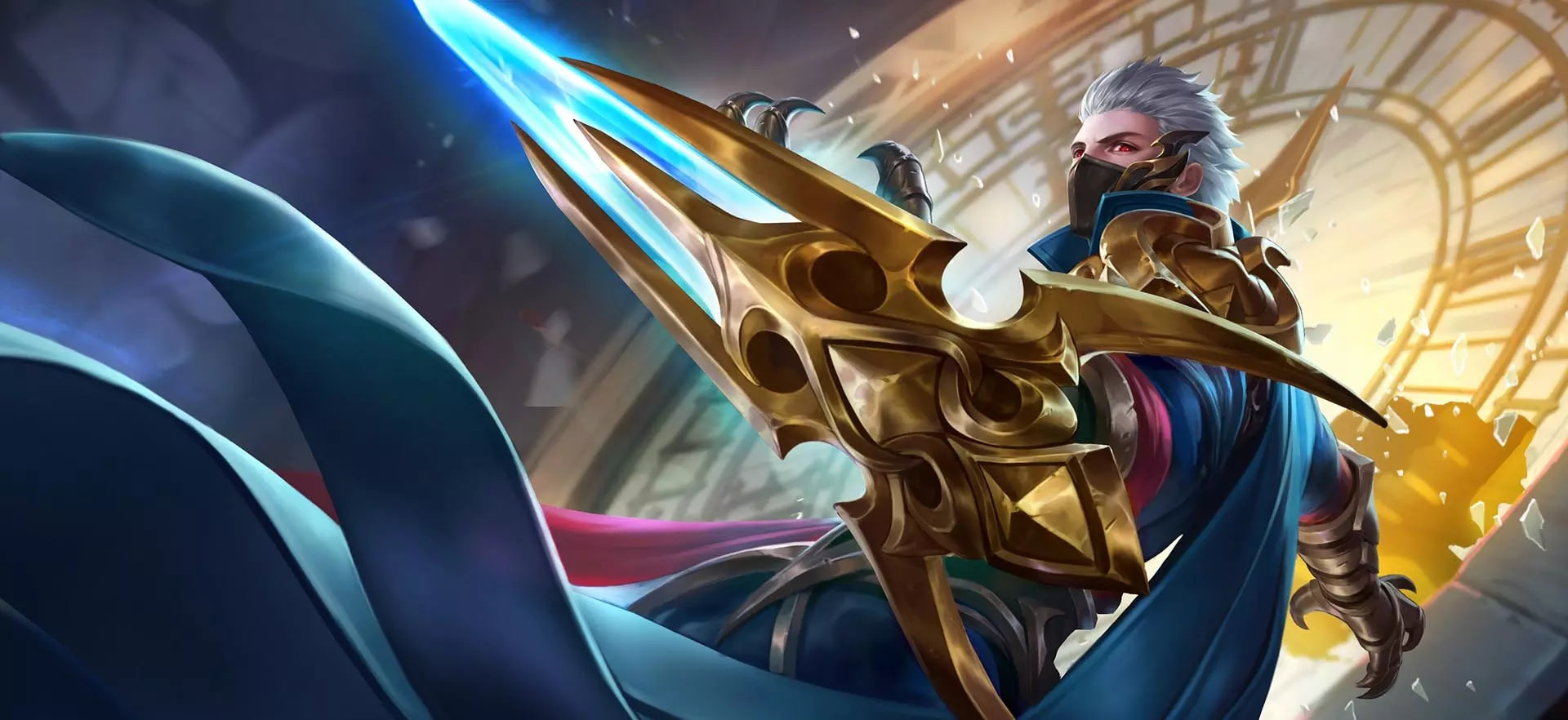 了自己的价 了自己的价