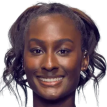 凯恩在转会 凯恩在转会