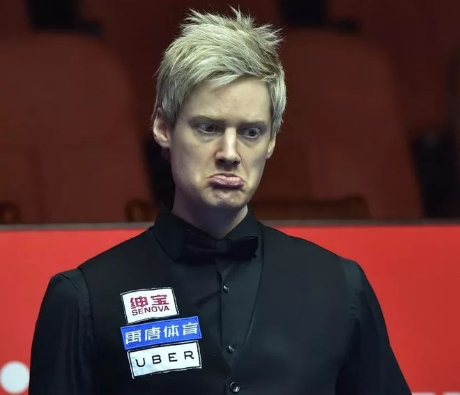 表现来证明 表现来证明