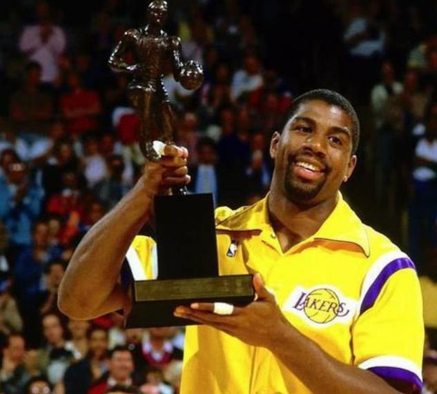 仅过了20 仅过了20