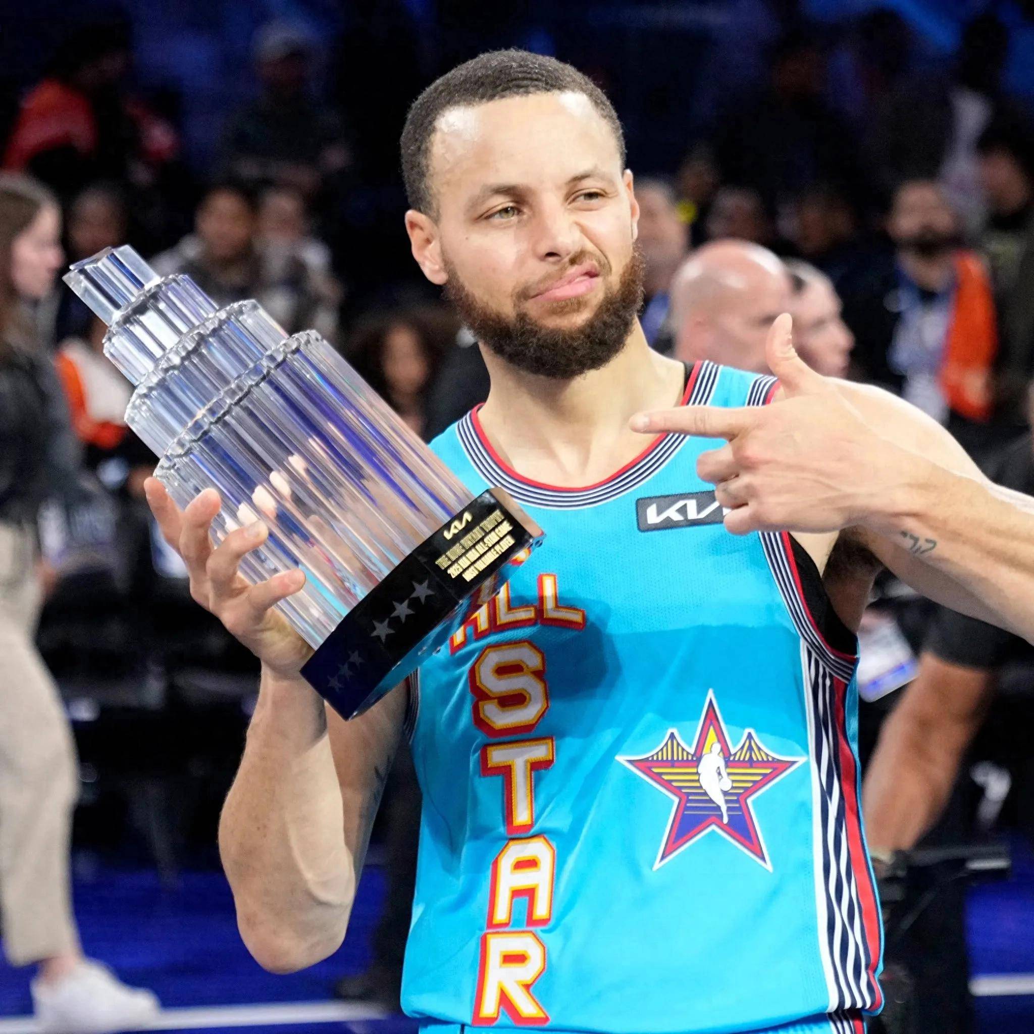 近年来的国 近年来的国