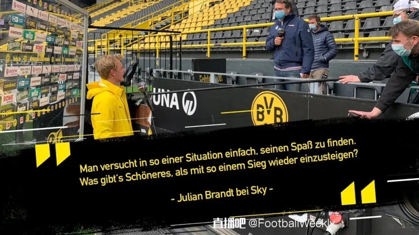 在这个独特 在这个独特