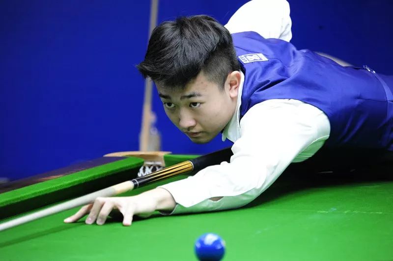 科技的进步 科技的进步