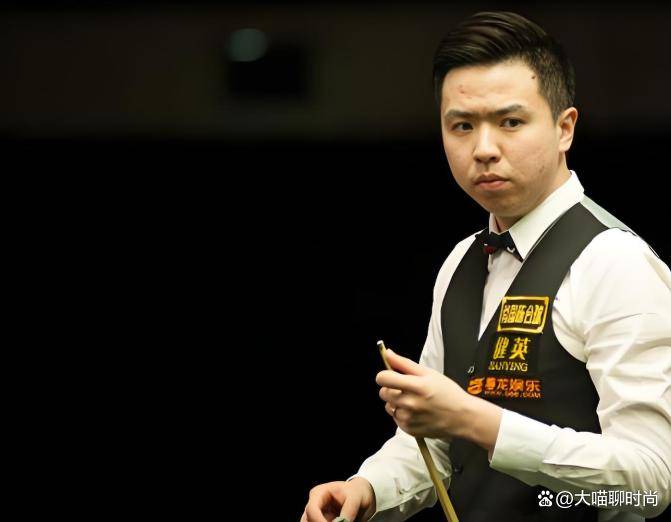 我们期待未 我们期待未