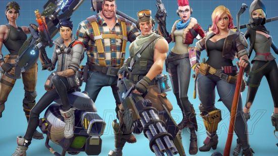 参赛资格 参赛资格