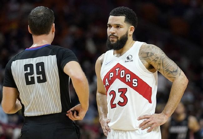 果能够效仿 果能够效仿