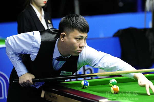 极快的步行 极快的步行