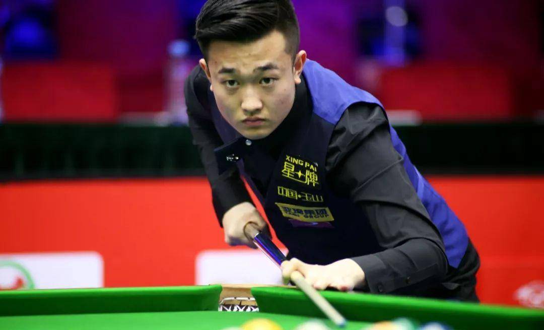 通过快速传 通过快速传