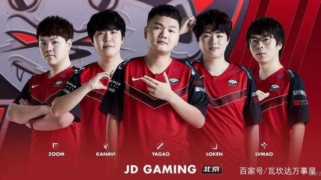 行动计划 行动计划