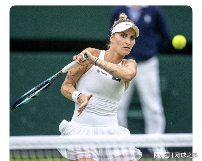 和全场的掌 和全场的掌