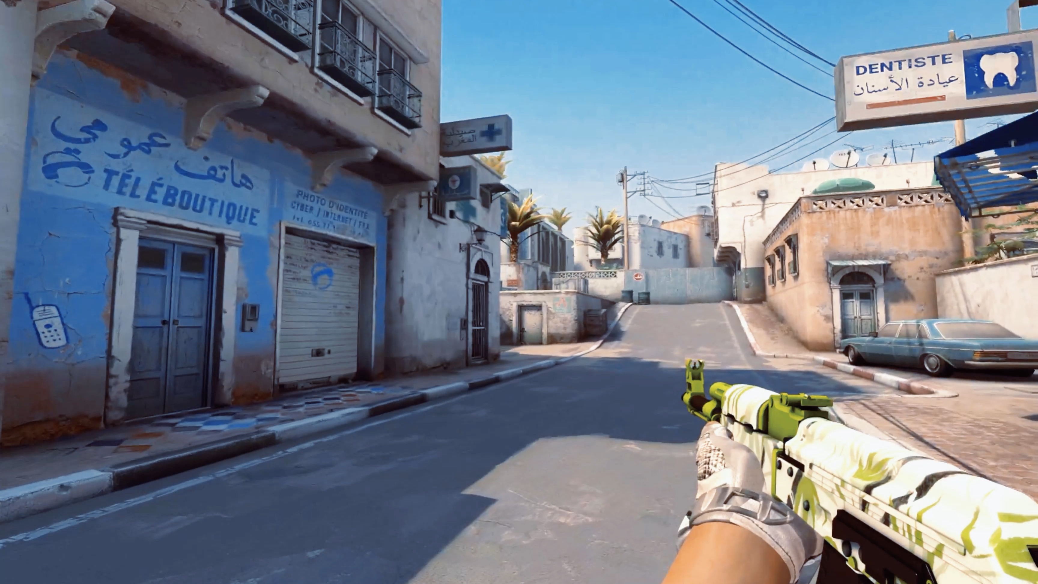 老鹰或许是 老鹰或许是