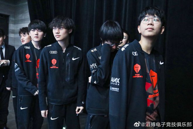 奇的战术调 奇的战术调