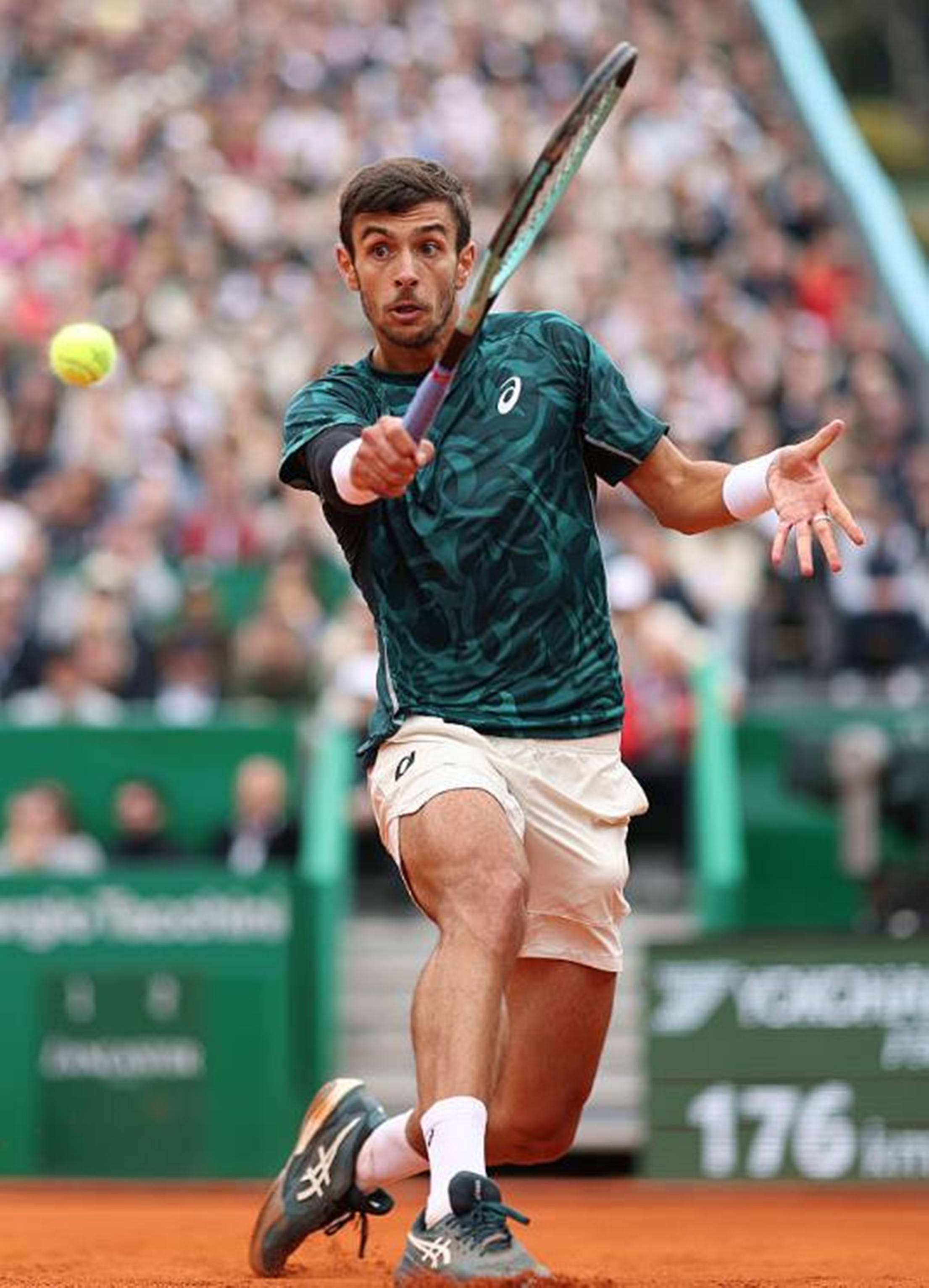 尼足球市场 尼足球市场