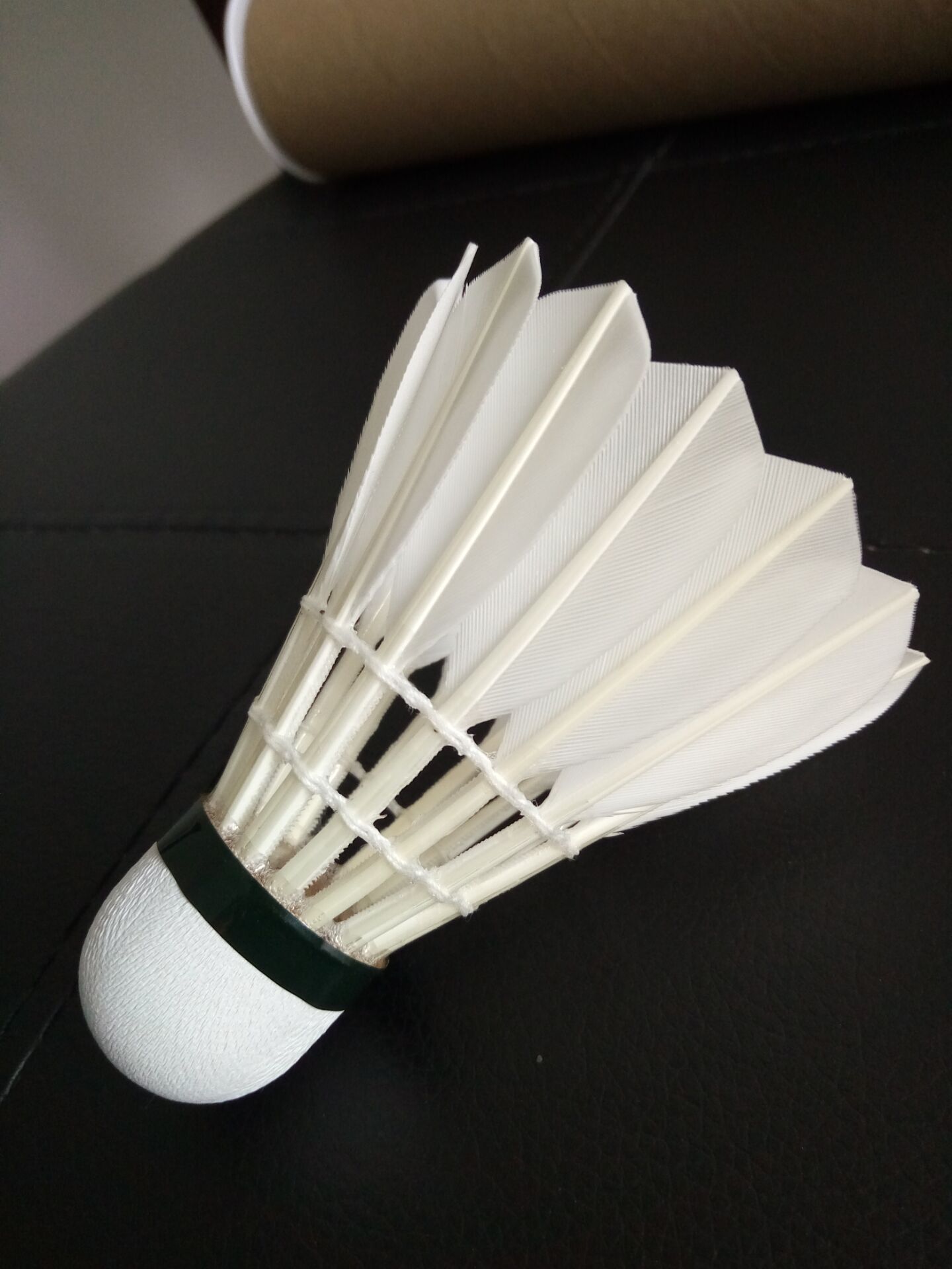 他们再次用 他们再次用