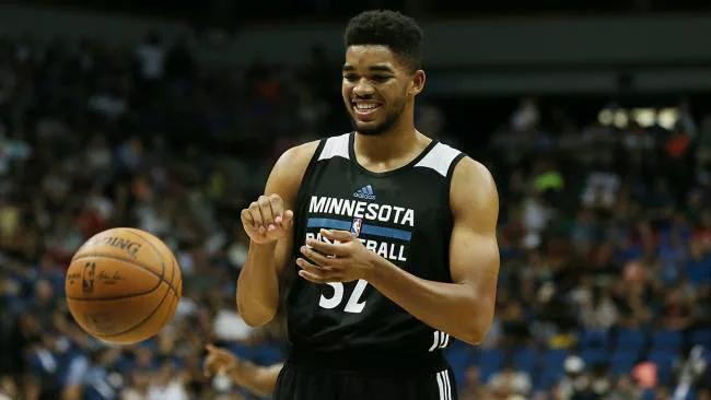 勒沃库森在 勒沃库森在