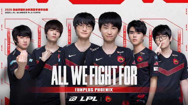 赛不再仅仅 赛不再仅仅