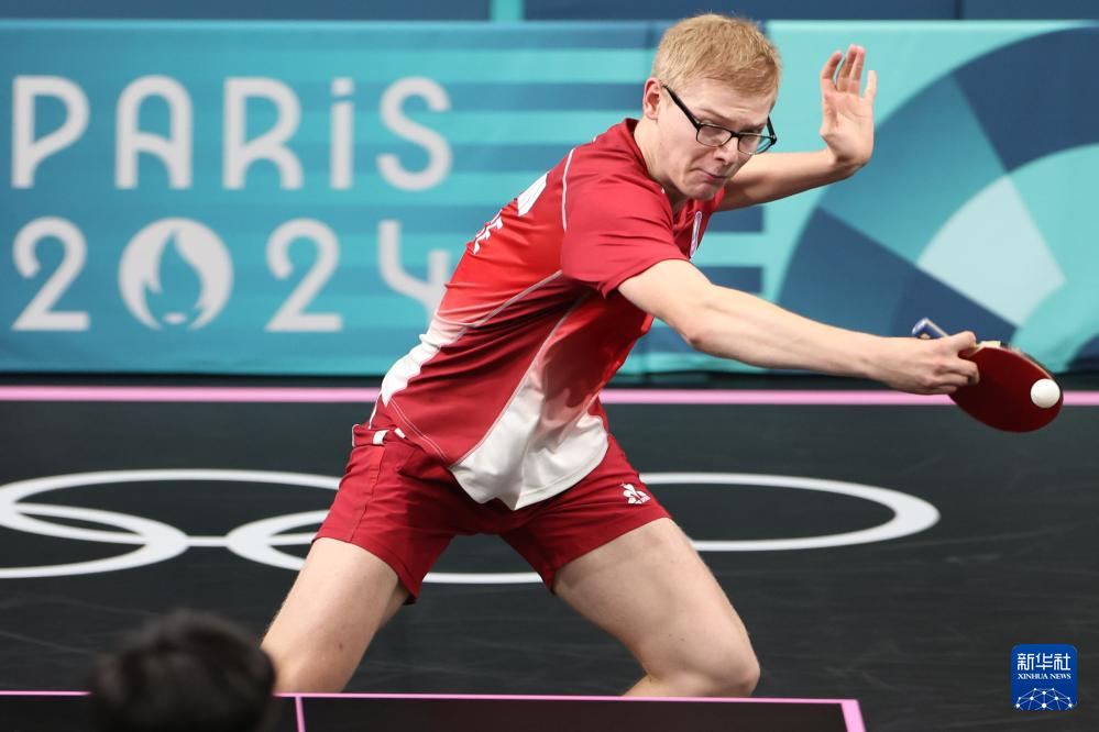 居民中建立 居民中建立