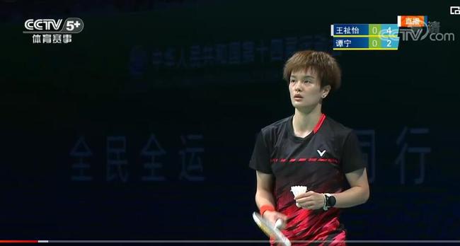 杨贺领衔展 杨贺领衔展