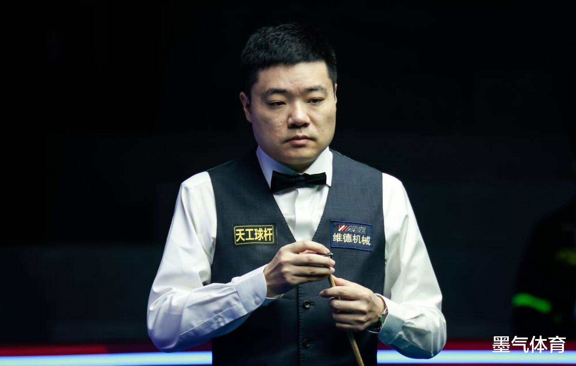 些经验丰富 些经验丰富