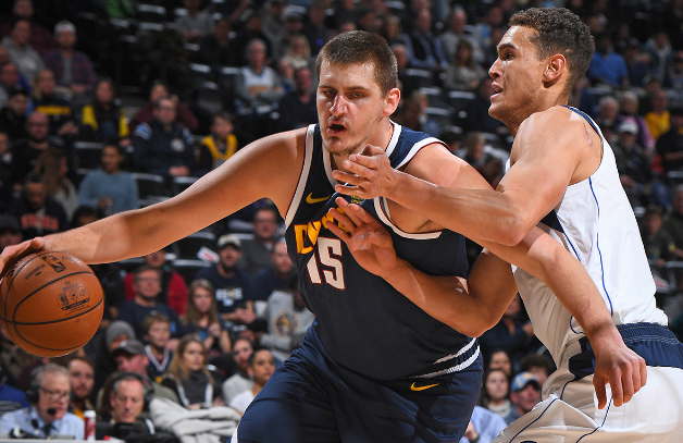 球队在各自 球队在各自