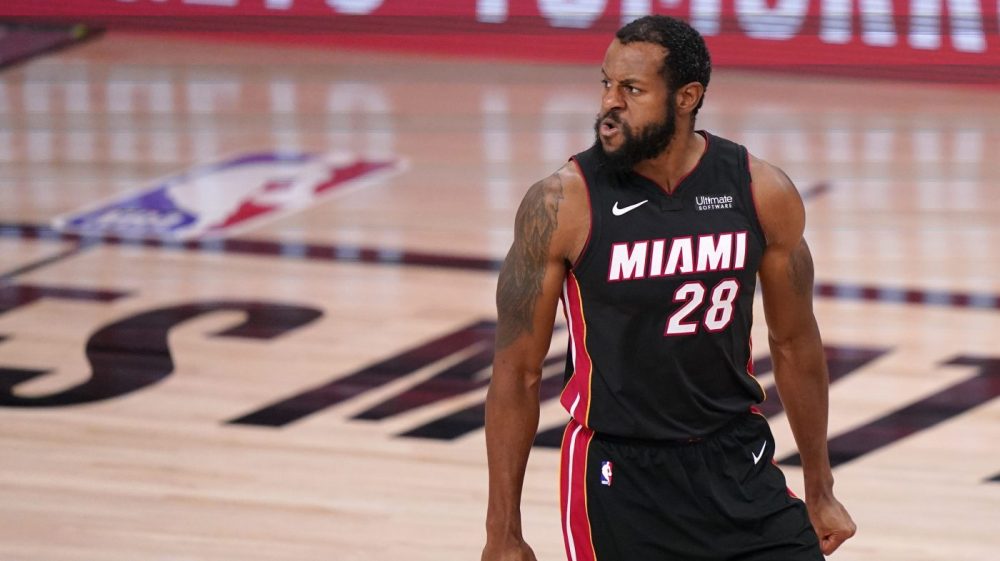 其超群的篮 其超群的篮