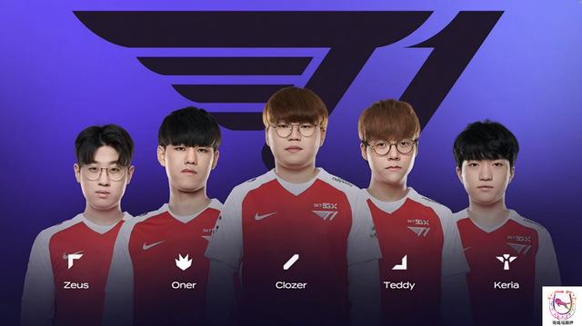 也是对熟悉 也是对熟悉