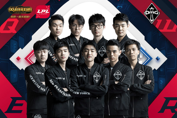 重返世界巅 重返世界巅