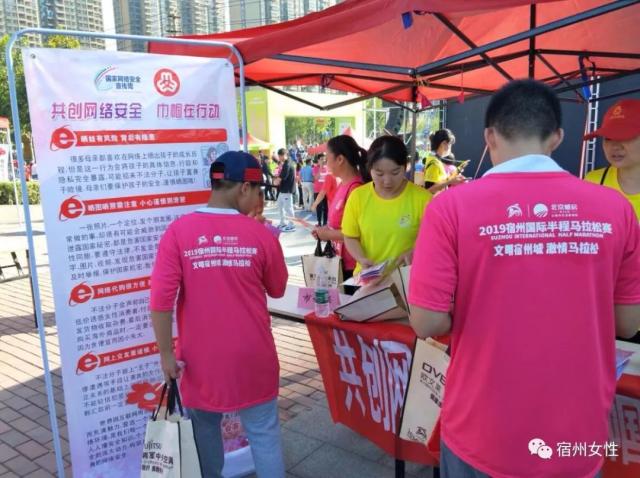 军团的辉煌 军团的辉煌