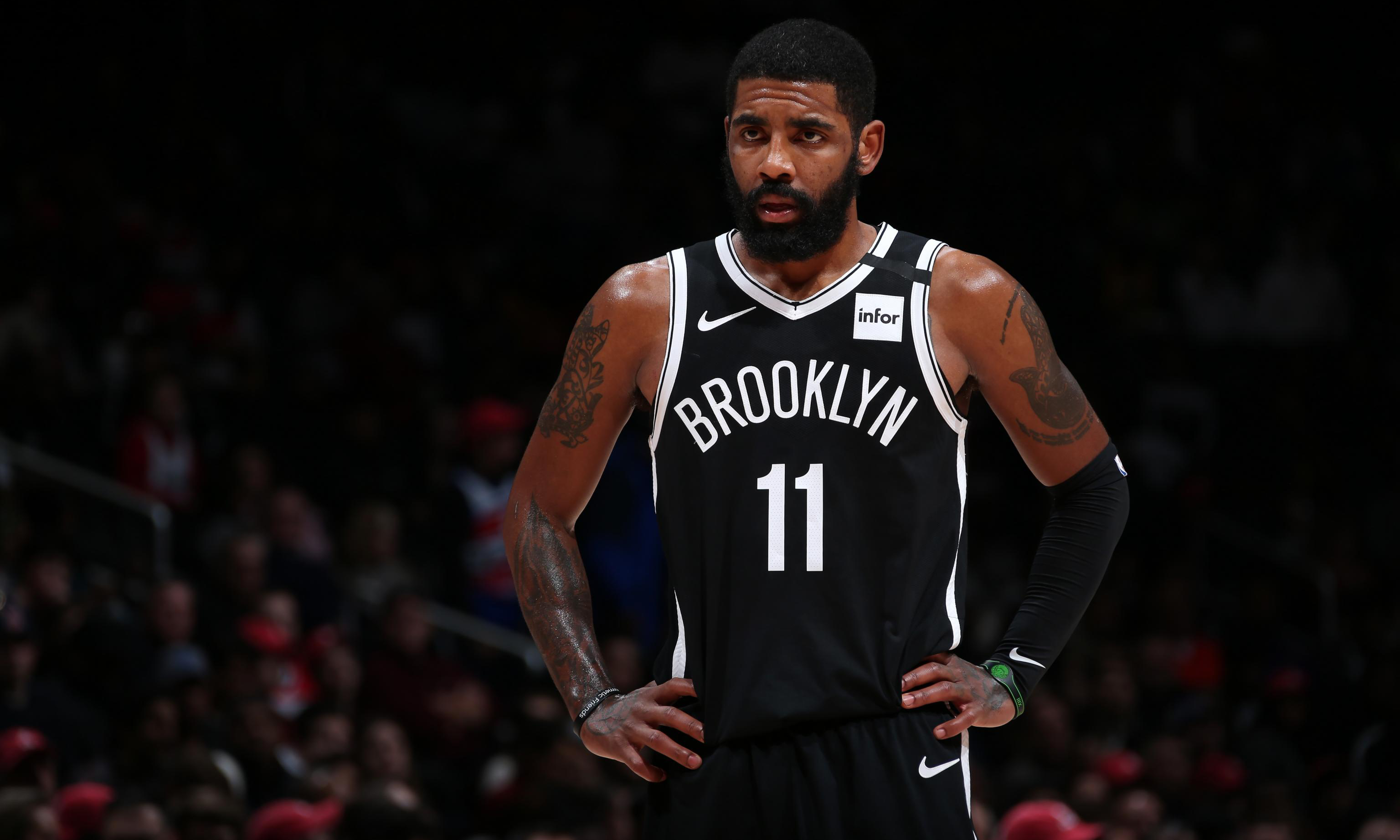 可改变比赛 可改变比赛