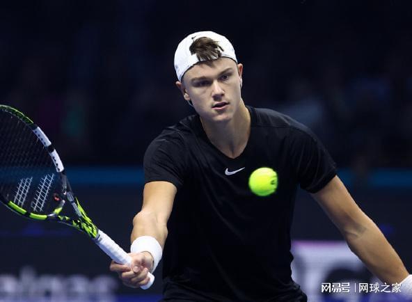 让对手防不 让对手防不