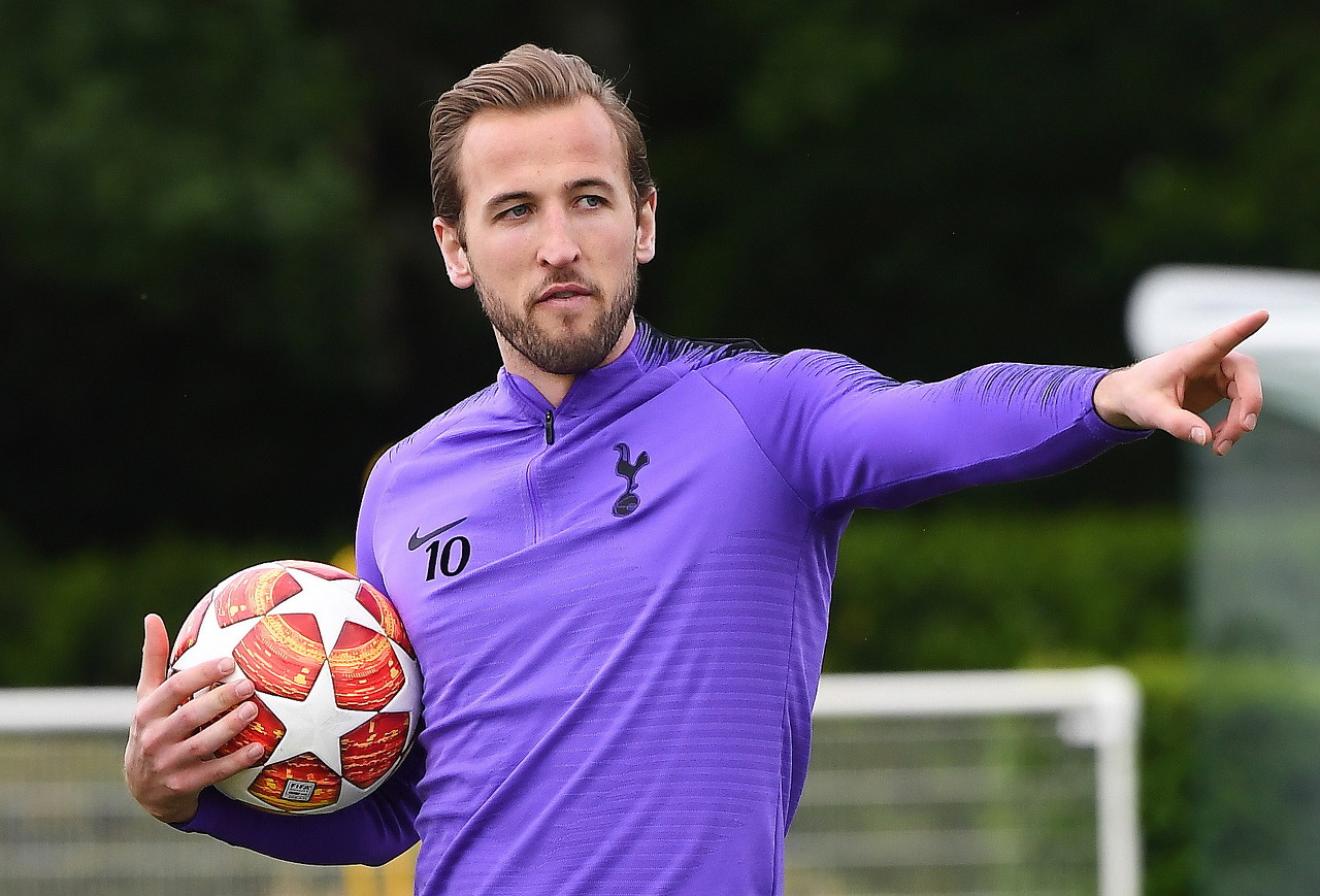 旨在增进全 旨在增进全